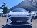 hyundai-i10-1-0-mpi-prime-53000
