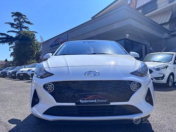 Hyundai i10 1.0 MPI Prime- 53000