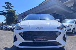 Hyundai i10 1.0 MPI Prime- 53000