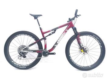 MTB S-WORKS EPIC, MISURA L, (Telaio ANNO 2023 )