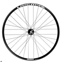 Mavic  Ruota posteriore Deemax Park 29'' Disc 6 fo