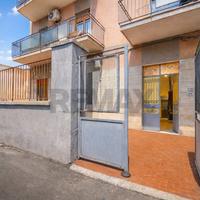 Appartamento - Catania