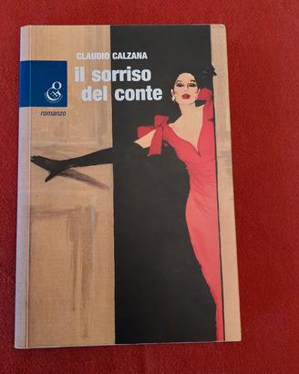 Il sorriso del conte