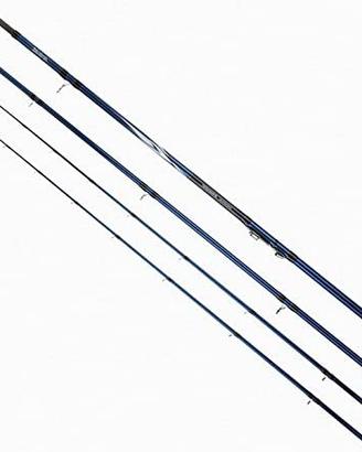 Canna TeamDaiwa boat TD42LD 