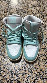 Jordan 1 MID
