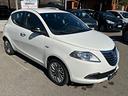 lancia-ypsilon-1-3-mjt-95-cv-5-porte-s-s
