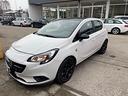 opel-corsa-1-4-90cv-gpl-tech-5-porte-advance