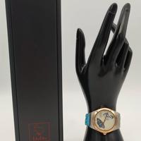 Orologio DoDo Farfalla