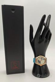 Orologio DoDo Farfalla