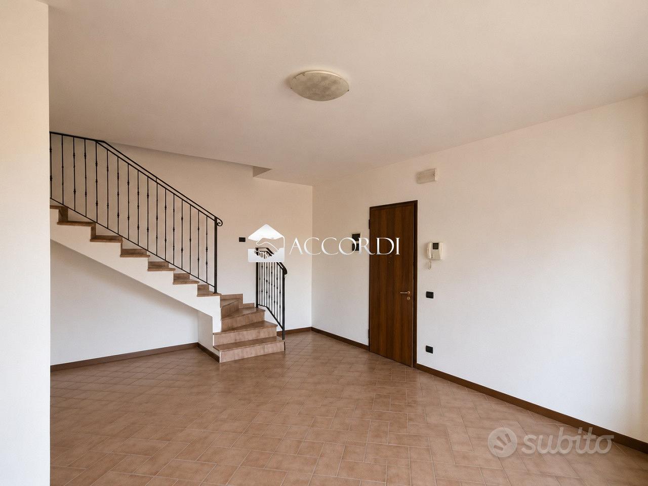 Appartamento – Maserà di Padova - Vista 2
