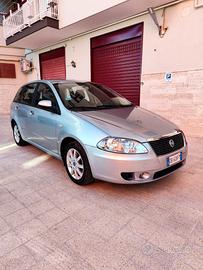 Fiat Croma 1.8 Mpi Benzina 140cv