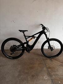 Specialized