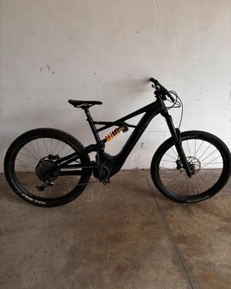 Specialized