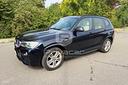 bmw-x3-xdrive20d-msport