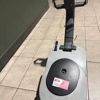 Lavapavimenti Quick 36E