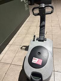 Lavapavimenti Quick 36E