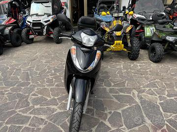 HONDA SH 300 i 300