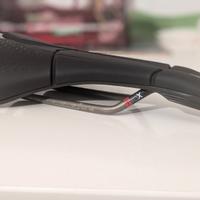 Sella Prologo Scratch M5 Tirox