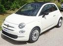 fiat-500-c-1-0-hybrid-dolcevita