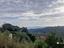 Immagine 24