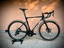 cervelo-soloist-taglia-m-54