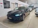 ford-mondeo-2-0-tdci-180-cv-s-s-powershift-awd-sw