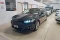 Ford Mondeo 2.0 TDCi 180 CV S&S Powershift AWD SW 