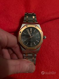 Orologio audemars piguet