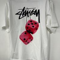 Maglietta unisex Stussy