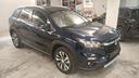 suzuki-s-cross-1-4-hybrid-4wd-allgrip-starview-my