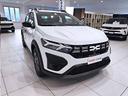 dacia-sandero-stepway-1-0-tce-eco-g-essential-