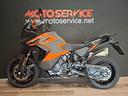 ktm-1290-super-adventure-s