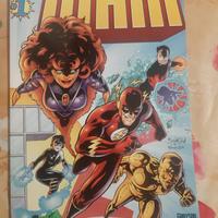 Titani Play Press voliumi 1-3