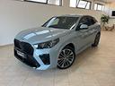 bmw-x2-sdrive-18d-msport-pro