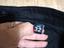 Immagine 3