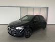 Mercedes-Benz GLA 200 d AMG Line Premium Possibili