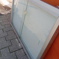 bacheca o vetrinetta 