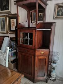 Credenza liberty