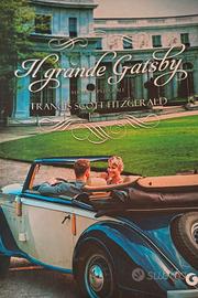 Il grande Gatsby 