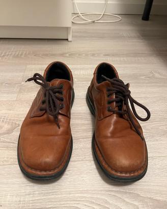 Scarpe frau