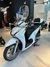 honda-sh-350