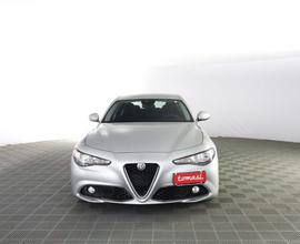 ALFA ROMEO Giulia Giulia 2.2 Turbo MT6 150CV