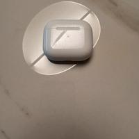 Airpods 3 gen