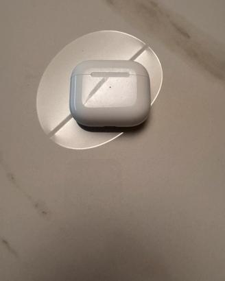 Airpods 3 gen