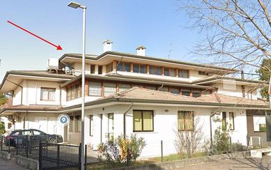Appartamento di 91 m² con più di 5 locali a Riese 
