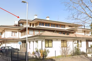 Appartamento di 91 m² con più di 5 locali a Riese 