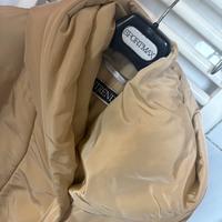 Giacca invernale, da donna, marca intrend