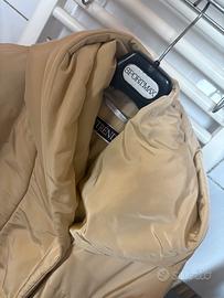 Giacca invernale, da donna, marca intrend