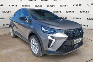Mitsubishi ASX 1.0L 91 CV Invite
