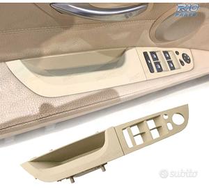 MOULDING BUTTON PANEL DOOR PANEL BMW 3 SERIES E90 